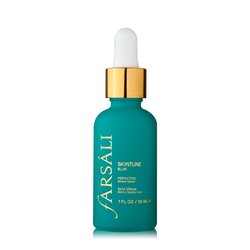 Farsali Skintune Blur Perfecting Primer Serum 10Ml