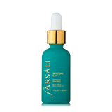 Farsali Skintune Blur Perfecting Primer Serum 10Ml