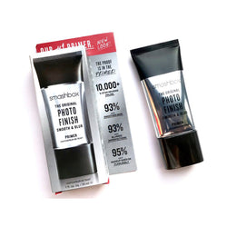 Smashbox The Original Photo Finish Smooth & Blur Primer 30Ml