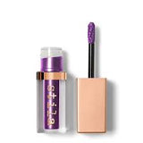 Stila Magnificent Metals Giller & Glow Liquid Eye Shadow Violet Vixen