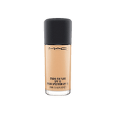 Mac Studio Fix Fluid Foundation - choicemall