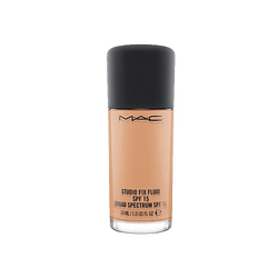 Mac Studio Fix Fluid Foundation - choicemall