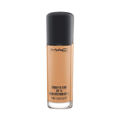 Mac Studio Fix Fluid Foundation - choicemall
