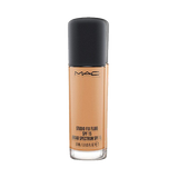 Mac Studio Fix Fluid Foundation - choicemall