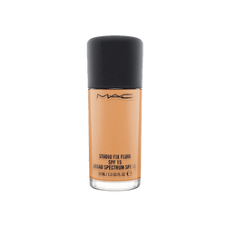 Mac Studio Fix Fluid Foundation - choicemall