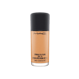 Mac Studio Fix Fluid Foundation - choicemall