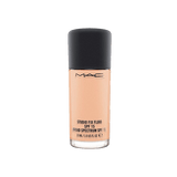 Mac Studio Fix Fluid Foundation - choicemall