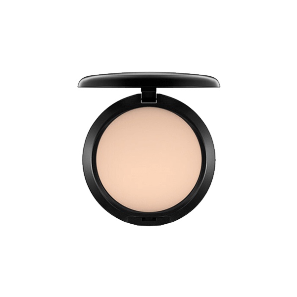 Mac Studio Fix Powder Plus Foundation - choicemall