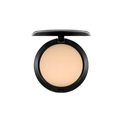 Mac Studio Fix Powder Plus Foundation - choicemall