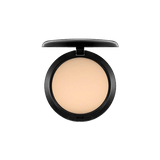 Mac Studio Fix Powder Plus Foundation - choicemall