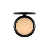 Mac Studio Fix Powder Plus Foundation - choicemall