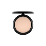 Mac Studio Fix Powder Plus Foundation - choicemall