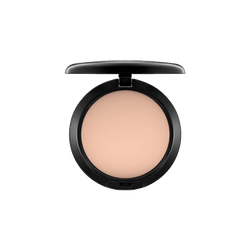 Mac Studio Fix Powder Plus Foundation - choicemall