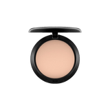 Mac Studio Fix Powder Plus Foundation - choicemall