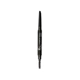 Rivaj Super Thick Eyebrow Pencil (Black)