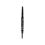 Rivaj Super Thick Eyebrow Pencil (Brown)