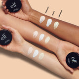 E.L.F Luminous Putty Primer 21G