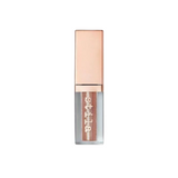 Sweet face eye shimmer glow liquid eyeshadow