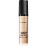 Mac Pro Longwear Concealer NC30 - choicemall