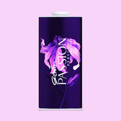 Talcum Powder Passion