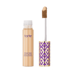 Tarte Shape Tape Contour Concealer 10Ml - Fair Light Neutral