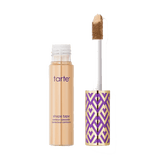 Tarte Shape Tape Contour Concealer 10Ml - Fair Light Neutral