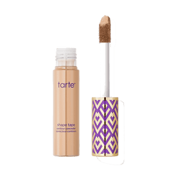 Tarte Shape Tape Contour Concealer Light Beige 10Ml