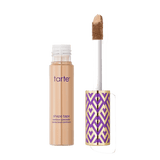 Tarte Shape Tape Contour Concealer Light Beige 10Ml