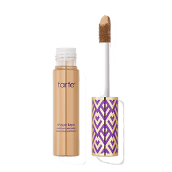 Tarte Shape Tape Contour Concealer 10Ml - Light Medium
