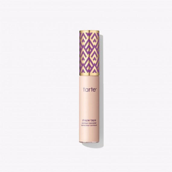 Tarte Shape Tape Contour Concealer Fair 10Ml