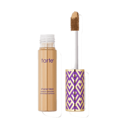 Tarte Shape Tape Contour Concealer Medium Sand 10Ml