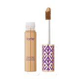 Tarte Shape Tape Contour Concealer Medium-Tan Sand 10Ml