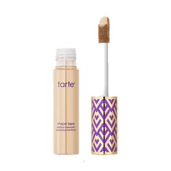 Tarte Shape Tape Contour Concealer Fair 10Ml