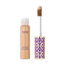 Tarte Shape Tape Contour Concealer Light Medium Honey 10Ml