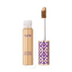 Tarte Shape Tape Contour Concealer Light Sand 10Ml