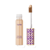 Tarte Shape Tape Contour Concealer Light 10Ml