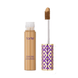 Tarte Shape Tape Contour Concealer Medium-Tan Neutral 10Ml
