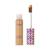 Tarte Shape Tape Contour Concealer Medium-Tan Neutral 10Ml