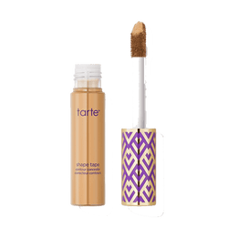 Tarte Shape Tape Contour Concealer Medium 10Ml