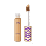 Tarte Shape Tape Contour Concealer Medium 10Ml