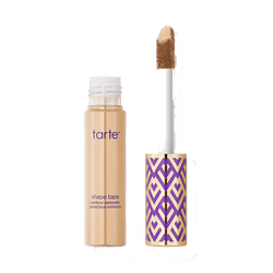 Tarte Shape Tape Contour Concealer Tan Sand 10Ml
