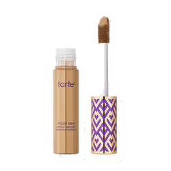 Tarte Shape Tape Contour Concealer Tan 10Ml