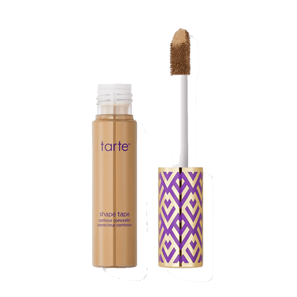Tarte Shape Tape Contour Concealer Tan 10Ml