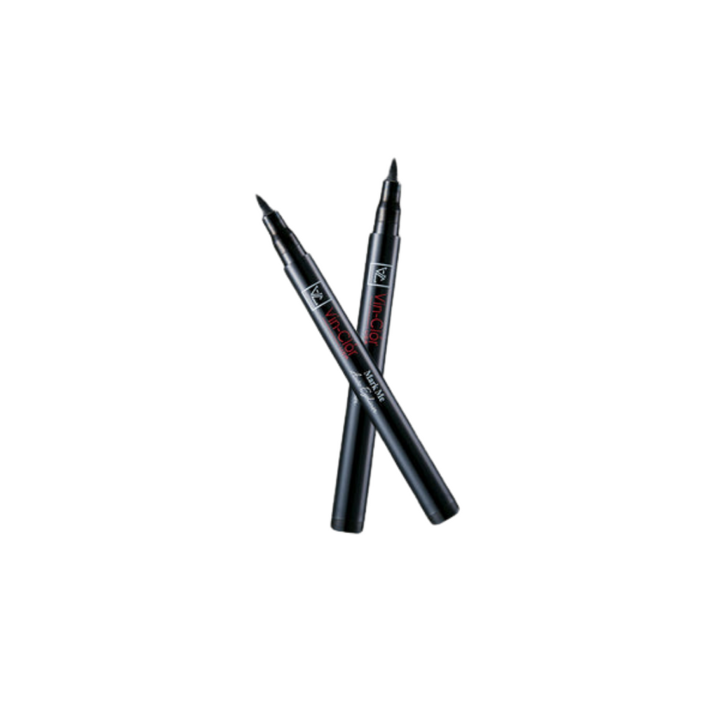 Technic Eyeliner And Smudgercolor