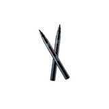 Technic Eyeliner And Smudgercolor