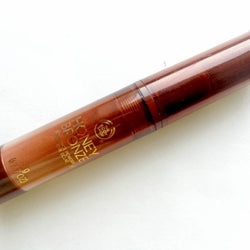 The Body Shop Honey Bronze Brilliance Powder No.02