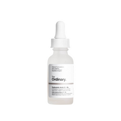  The Ordinary Hyaluronic Acid | choicemall 
