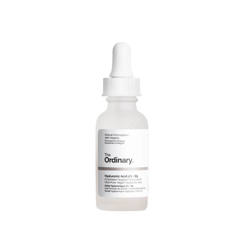  The Ordinary Hyaluronic Acid | choicemall 
