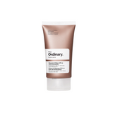 The Ordinary Mineral Uv Filters Spf 30 With Antioxidants 50Ml - choicemall