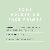 E.L.F Mineral Infused Face Primer 14Ml